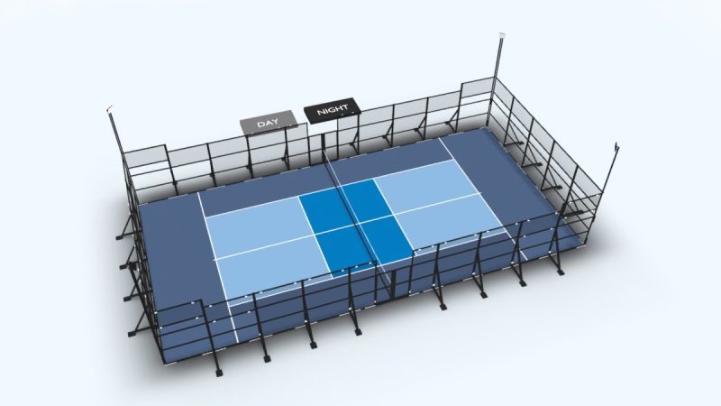 revolutionizing-racquet-sports-instantpadel-and-the-dawn-of-dual-surface-courts