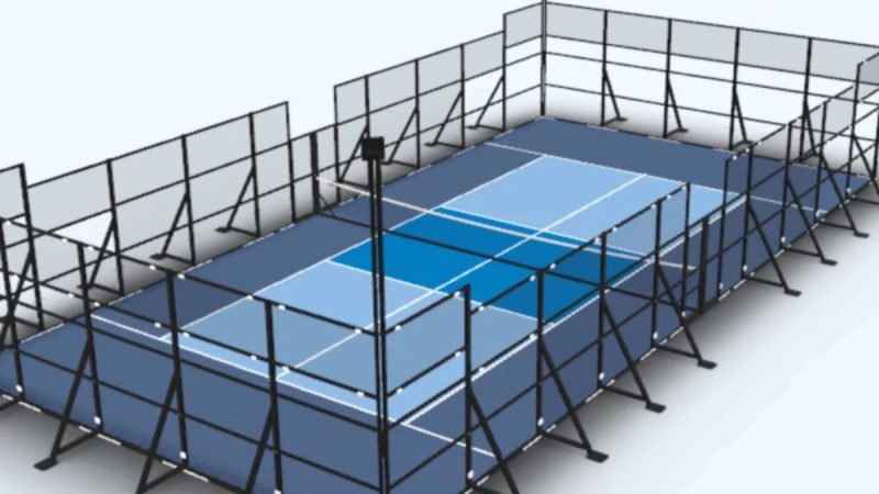swedish-company-first-with-world-unique-court-suitable-for-both-padel-and-pickleball